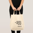 Search for slogans accessories Mother