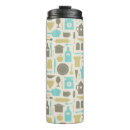Search for cook travel mugs Apple