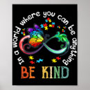 Search for autism butterfly art Awareness