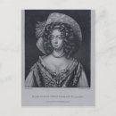 Search for ringlet postcards Female
