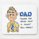 Search for mous mousepads Funny