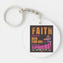 Search for fears key rings Isaiah