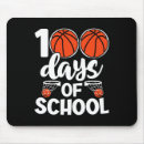 Search for slam dunk mousepads Los angeles