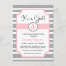 Search for gay baby shower invitations For her