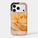 Search for four iphone cases Trendy