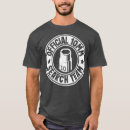 Search for auto repair shop tshirts Truck