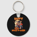 Search for cute vampire key rings Jack o lantern