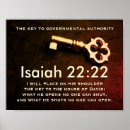 Search for bible verse posters Religious