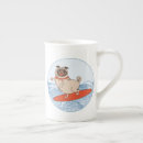 Search for sea dog mugs Pet