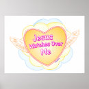 Search for baby prayer posters Faith