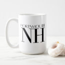 Search for hampshire mugs Modern