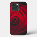 Search for effects iphone cases Flower