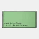 Search for chase electronics Motivational