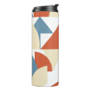 Search for art travel mugs Thermal