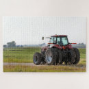 Search for tractor puzzles Farming