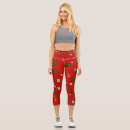 Search for tiki leggings Hawaii
