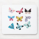 Search for outdoors mousepads Pretty