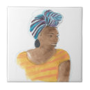 Search for beautiful women tiles June erica vess