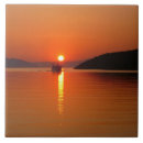Search for greek island tiles Greece