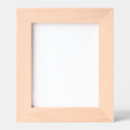 Search for blank picture frames White