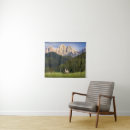Search for adige art Europe