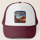 Search for reef hats Desert