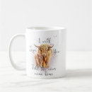 Search for i love cows mugs Cattle
