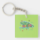 Search for jamaican key rings Island