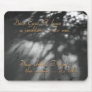Search for no shadow mousepads Nature