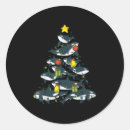 Search for b boy stickers Tree