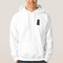 Search for newfoundland hoodies Newfy