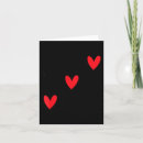 Search for gamer valentines day cards Boyfriend