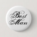 Search for groomsman badges Groomsmen