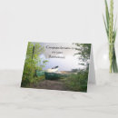 Search for fishing retirement cards Camping