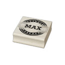 Search for star rubber stamps Eddart