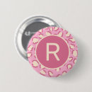 Search for girly badges Birthday