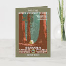 Search for sequoia cards Retro