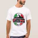 Search for moto Italy