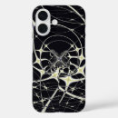 Search for spiderweb iphone cases Halloween