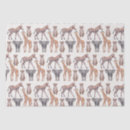 Search for wild one tissue paper Birthday