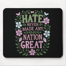 Search for ani mousepads Donald