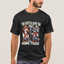 Search for duck hawk tshirts Give