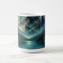 Search for under the stars mugs Forest