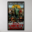 Search for trenches posters Wwi