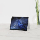 Search for nevermore cards Poe
