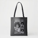 Search for valentines day shopping bags Create your own