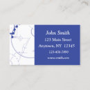 Search for drafting business cards Drafter
