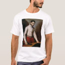 Search for 1570s tshirts Male