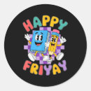 Search for happy friday stickers Teacher