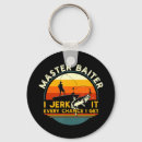 Search for fish lovers key rings Rod